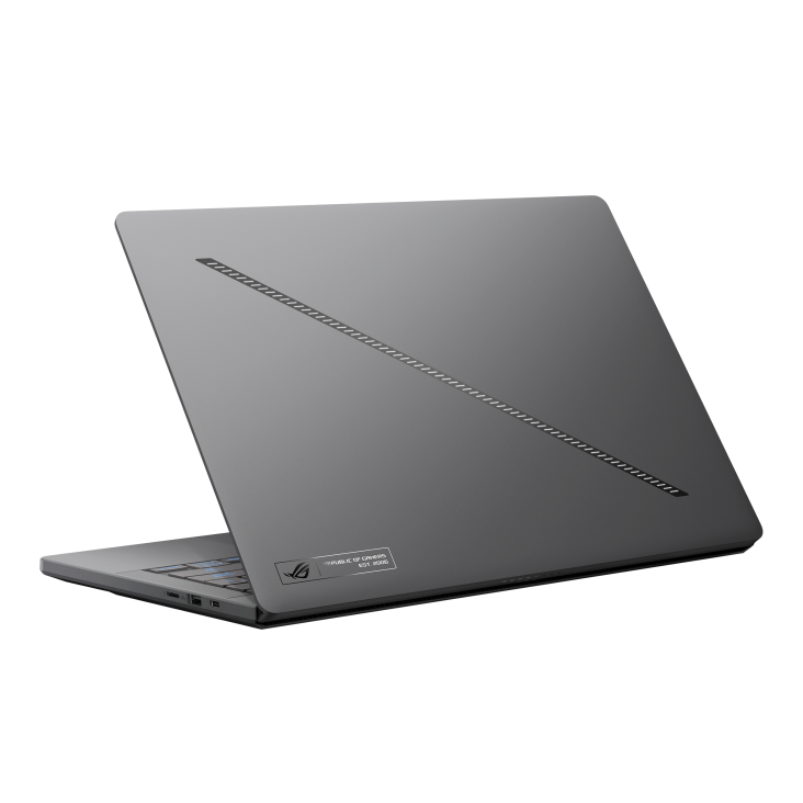 لپ تاپ ایسوس GA403WR-G14.R95070TI سری ROG Zephyrus G14 (2025) GA403